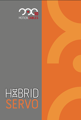 hybrid-servo-brochure