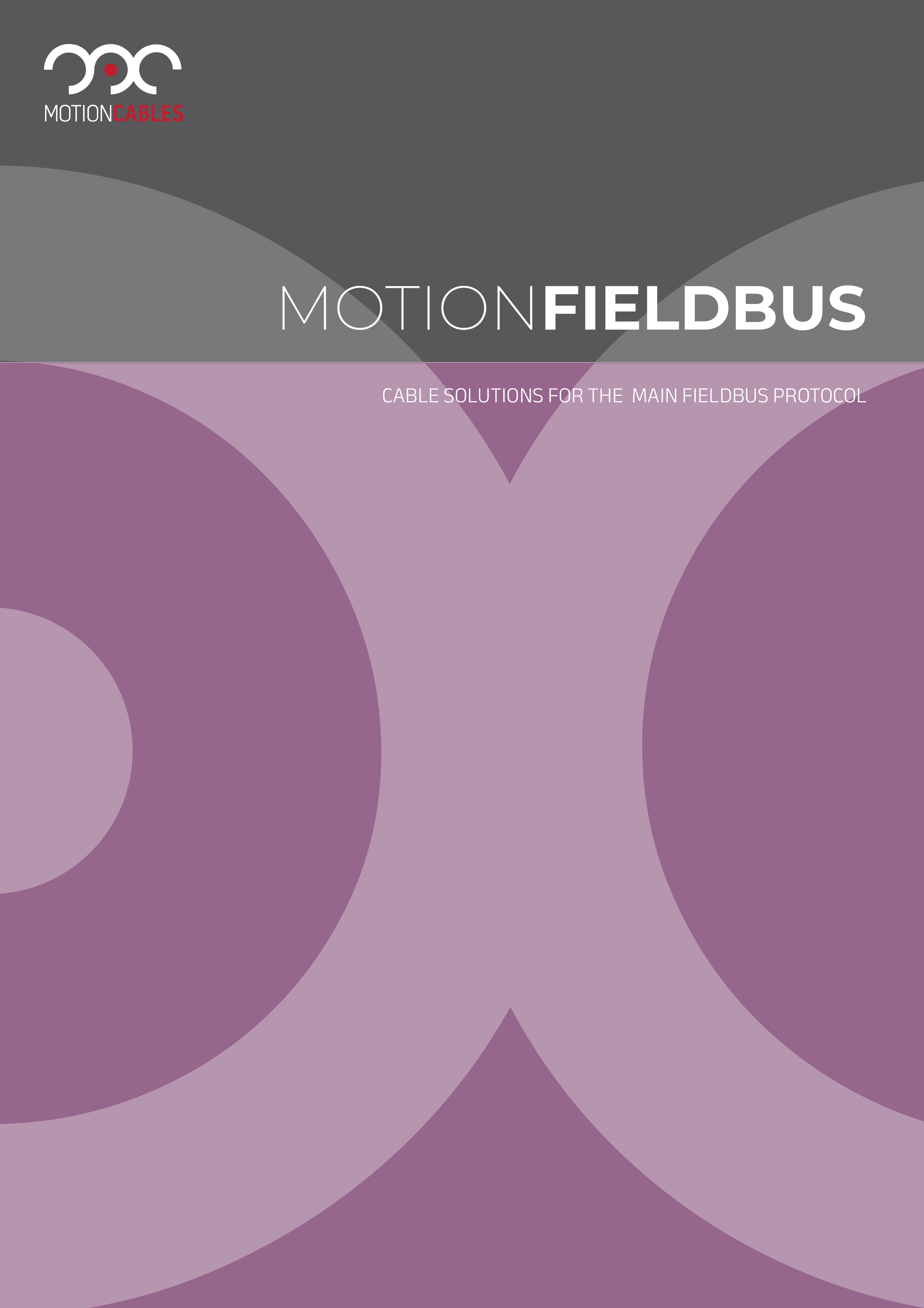 fieldbus-brochure