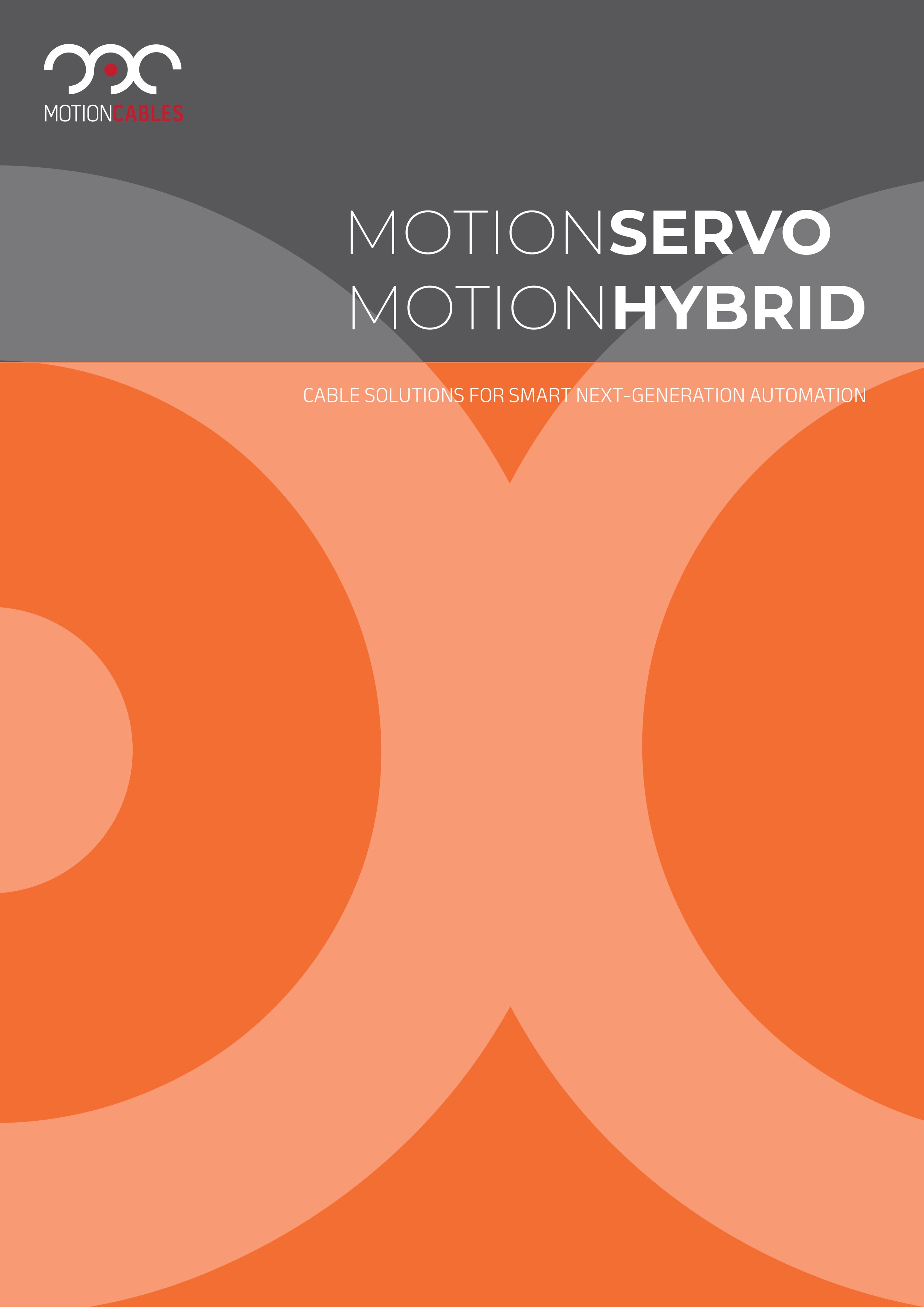 hybrid-servo-brochure