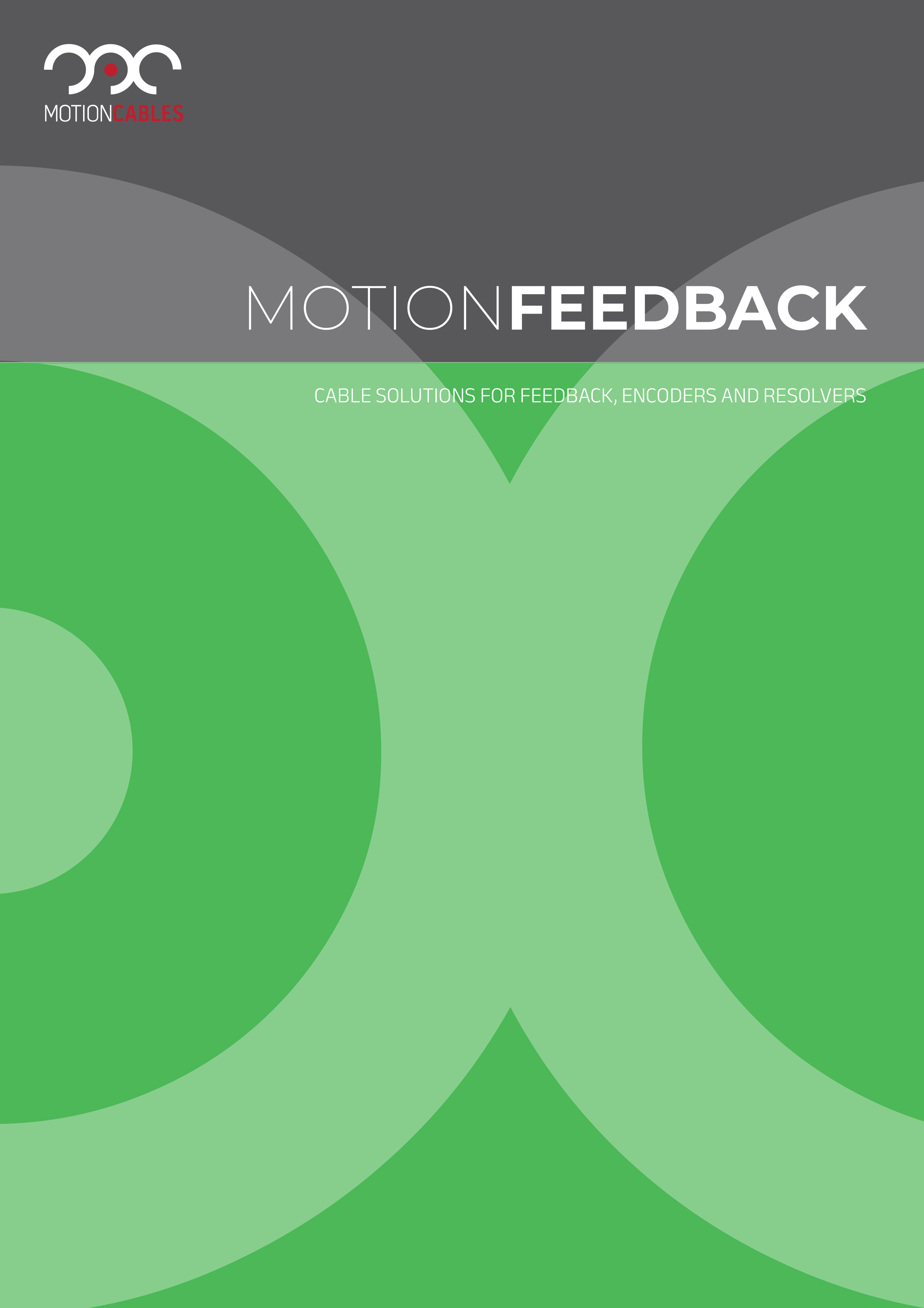 hybrid-servo-brochure