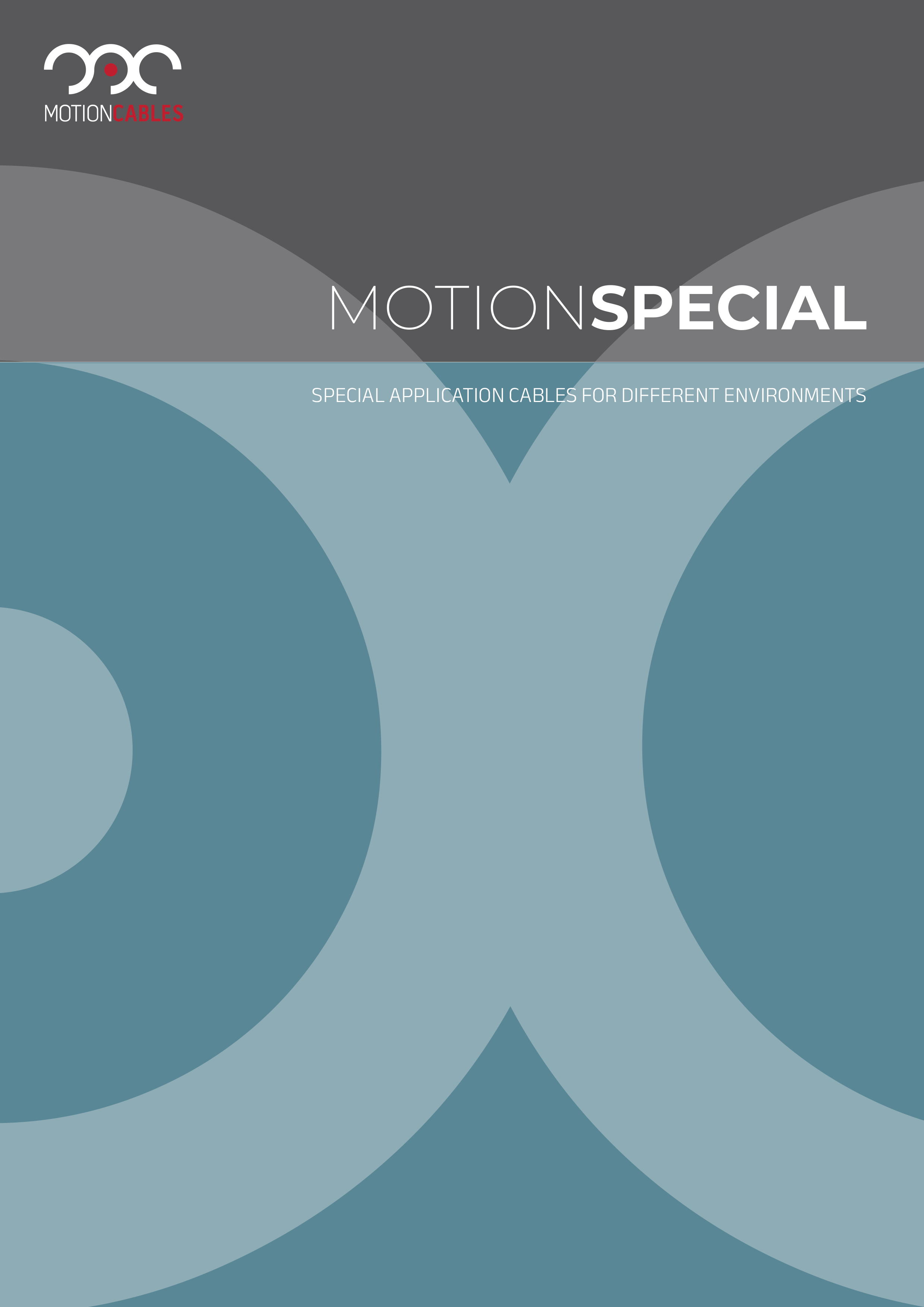 hybrid-servo-brochure