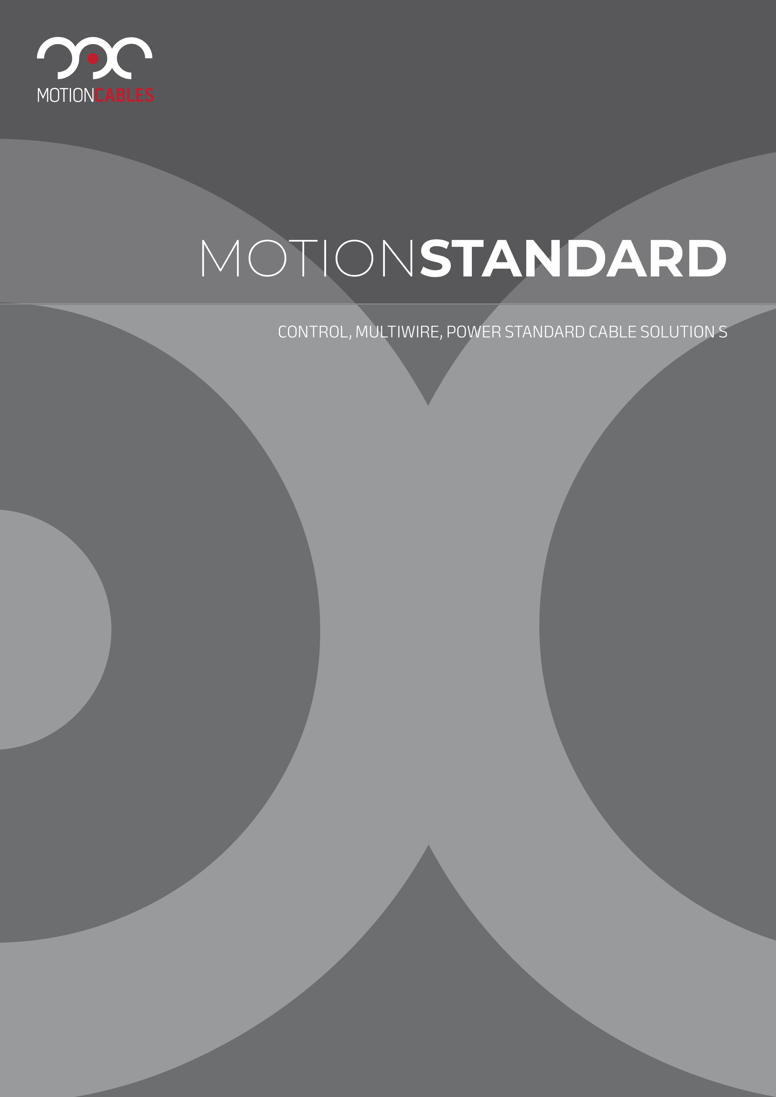 hybrid-servo-brochure